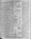 Sheffield Evening Telegraph Monday 19 June 1899 Page 2