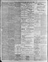 Sheffield Evening Telegraph Friday 23 June 1899 Page 2