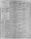 Sheffield Evening Telegraph Friday 23 June 1899 Page 3