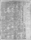 Sheffield Evening Telegraph Friday 23 June 1899 Page 5