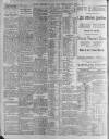 Sheffield Evening Telegraph Friday 23 June 1899 Page 6