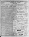 Sheffield Evening Telegraph Tuesday 27 June 1899 Page 2
