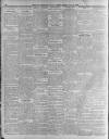 Sheffield Evening Telegraph Tuesday 27 June 1899 Page 4