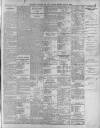 Sheffield Evening Telegraph Tuesday 27 June 1899 Page 5