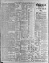 Sheffield Evening Telegraph Tuesday 27 June 1899 Page 6