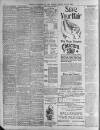 Sheffield Evening Telegraph Thursday 29 June 1899 Page 2