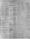 Sheffield Evening Telegraph Thursday 29 June 1899 Page 3