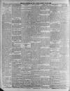 Sheffield Evening Telegraph Thursday 29 June 1899 Page 4