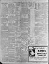 Sheffield Evening Telegraph Thursday 29 June 1899 Page 6