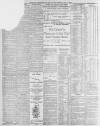 Sheffield Evening Telegraph Monday 03 July 1899 Page 2