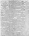 Sheffield Evening Telegraph Monday 03 July 1899 Page 3