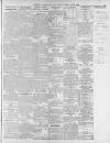 Sheffield Evening Telegraph Monday 03 July 1899 Page 5