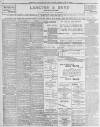 Sheffield Evening Telegraph Tuesday 04 July 1899 Page 2