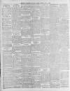 Sheffield Evening Telegraph Tuesday 04 July 1899 Page 4