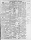Sheffield Evening Telegraph Tuesday 04 July 1899 Page 5
