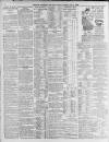 Sheffield Evening Telegraph Tuesday 04 July 1899 Page 6