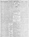 Sheffield Evening Telegraph Wednesday 05 July 1899 Page 2