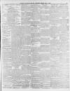 Sheffield Evening Telegraph Wednesday 05 July 1899 Page 3