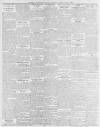 Sheffield Evening Telegraph Wednesday 05 July 1899 Page 4