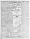 Sheffield Evening Telegraph Friday 07 July 1899 Page 2