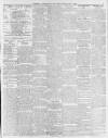 Sheffield Evening Telegraph Friday 07 July 1899 Page 3