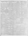 Sheffield Evening Telegraph Friday 07 July 1899 Page 4