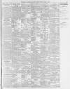 Sheffield Evening Telegraph Friday 07 July 1899 Page 5