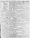Sheffield Evening Telegraph Wednesday 12 July 1899 Page 3
