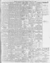 Sheffield Evening Telegraph Wednesday 12 July 1899 Page 5