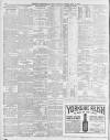 Sheffield Evening Telegraph Wednesday 12 July 1899 Page 6