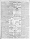Sheffield Evening Telegraph Friday 14 July 1899 Page 2