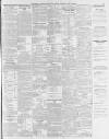 Sheffield Evening Telegraph Friday 14 July 1899 Page 5