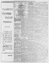 Sheffield Evening Telegraph Saturday 15 July 1899 Page 3
