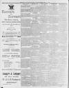 Sheffield Evening Telegraph Saturday 15 July 1899 Page 4