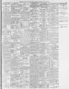 Sheffield Evening Telegraph Saturday 15 July 1899 Page 5