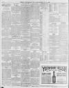 Sheffield Evening Telegraph Saturday 15 July 1899 Page 6
