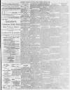 Sheffield Evening Telegraph Friday 21 July 1899 Page 3