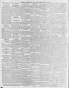 Sheffield Evening Telegraph Friday 21 July 1899 Page 4