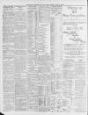 Sheffield Evening Telegraph Friday 28 July 1899 Page 6