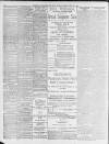 Sheffield Evening Telegraph Monday 31 July 1899 Page 2