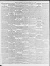 Sheffield Evening Telegraph Monday 31 July 1899 Page 4