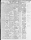 Sheffield Evening Telegraph Monday 31 July 1899 Page 5