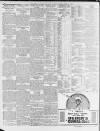 Sheffield Evening Telegraph Monday 31 July 1899 Page 6