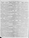 Sheffield Evening Telegraph Tuesday 01 August 1899 Page 4