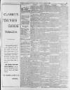 Sheffield Evening Telegraph Tuesday 08 August 1899 Page 3
