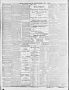 Sheffield Evening Telegraph Wednesday 09 August 1899 Page 2