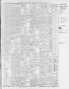 Sheffield Evening Telegraph Wednesday 09 August 1899 Page 5