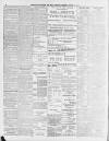 Sheffield Evening Telegraph Thursday 10 August 1899 Page 2
