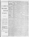 Sheffield Evening Telegraph Thursday 10 August 1899 Page 3
