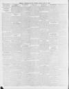 Sheffield Evening Telegraph Thursday 10 August 1899 Page 4